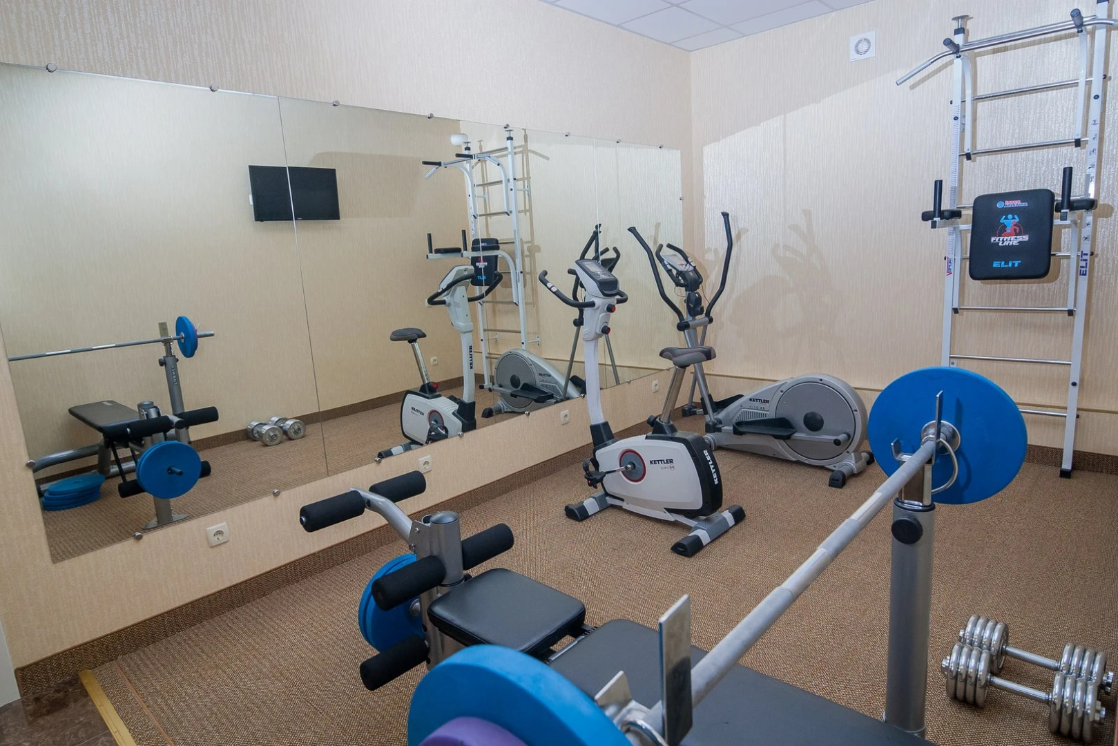 Гостевой Дом Черное Море