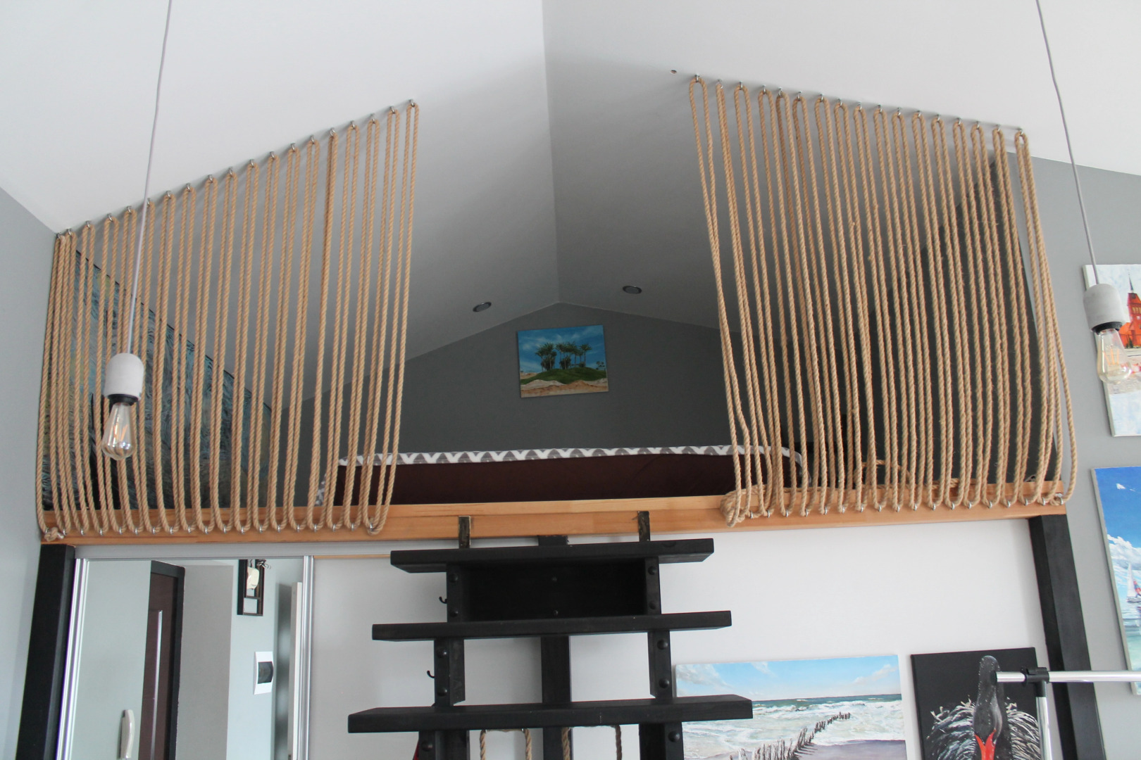 Апартаменты Baltic Resort на Балтике