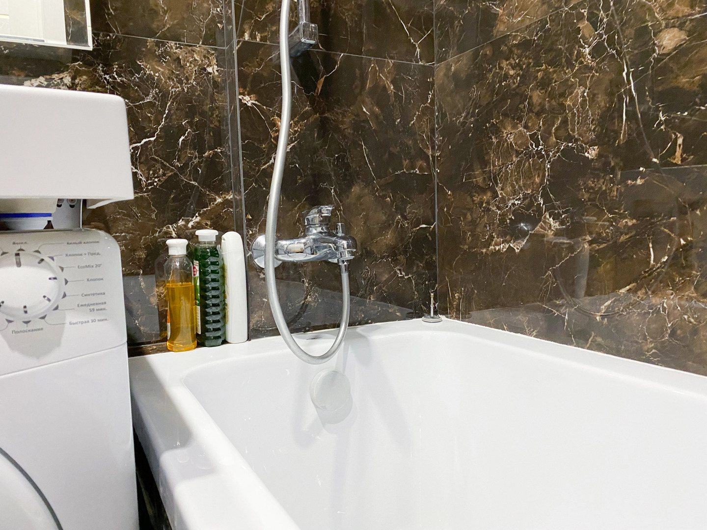 Апартаменты Студия на Чехова