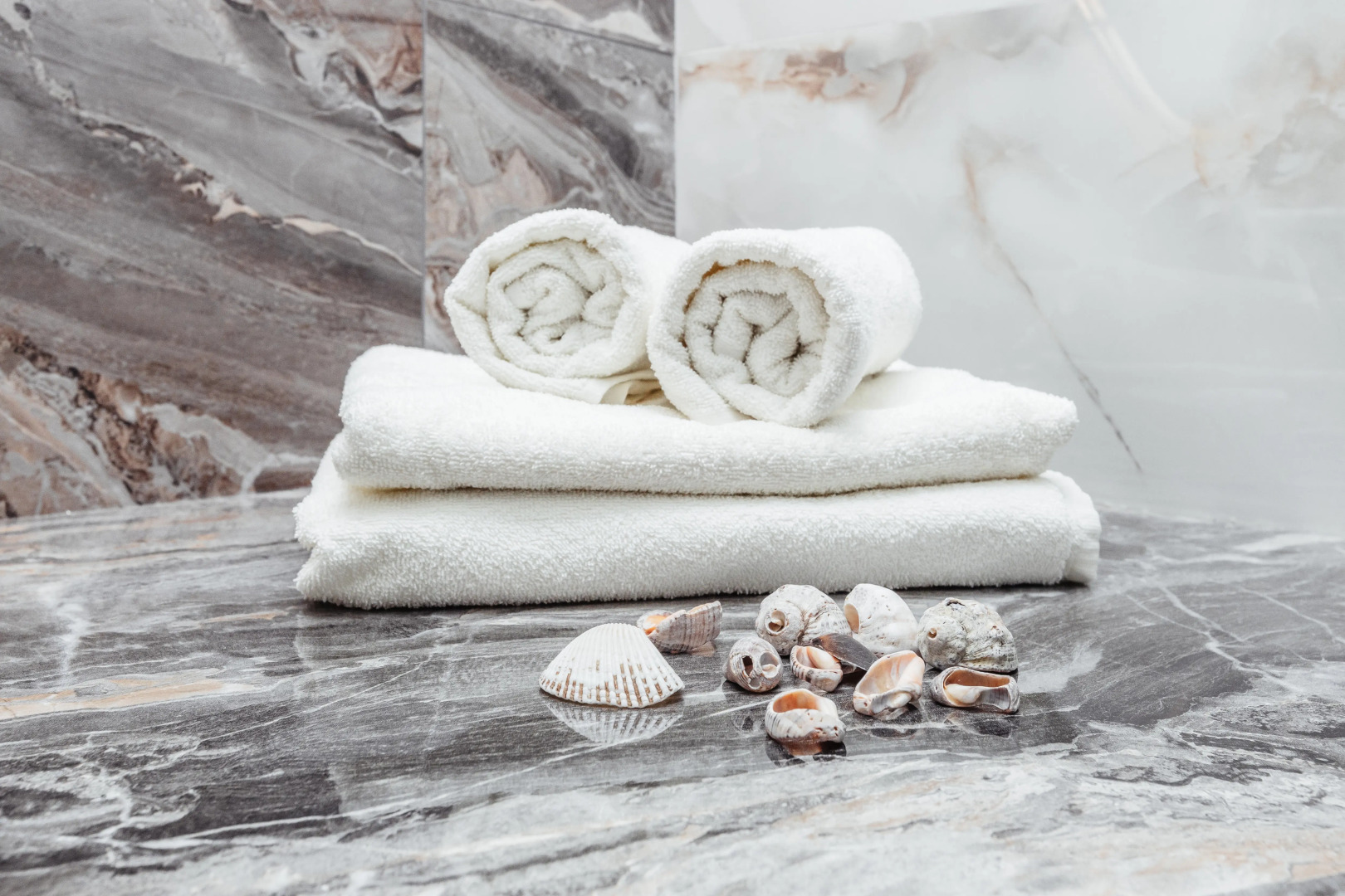 Квартира Bulgasari Apart Hotel