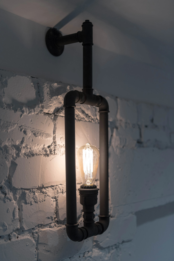 Хостел Box Inn