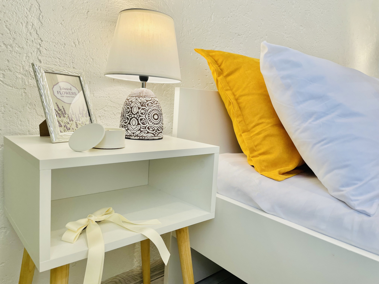 Квартира Atmosfera Sna рядом с ЖД вокзалом