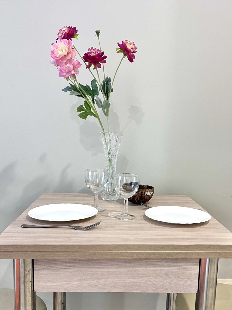 Квартира на Ул. Ленина, д. 300 А/1