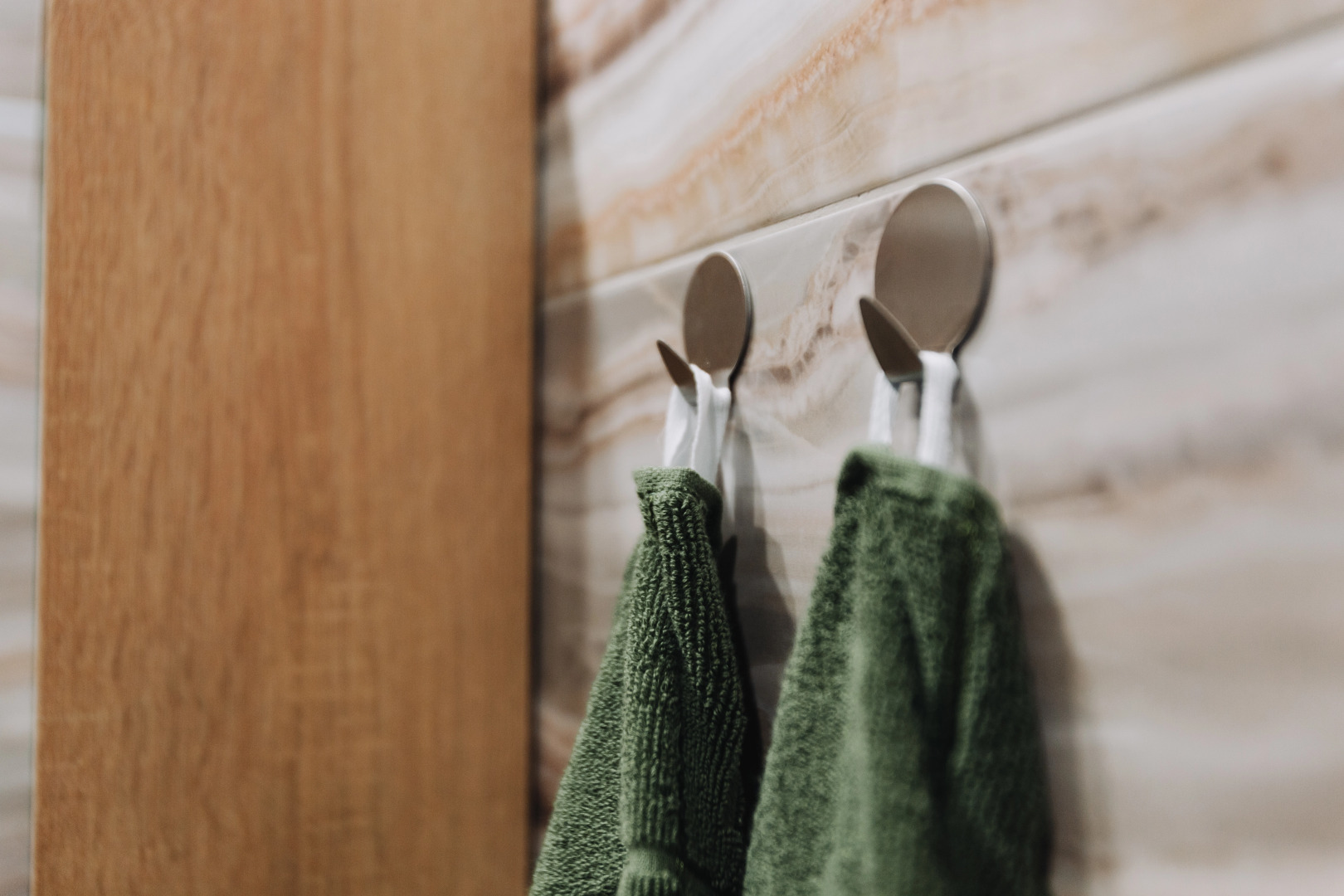 Апартаменты Возле Тинькофф холл