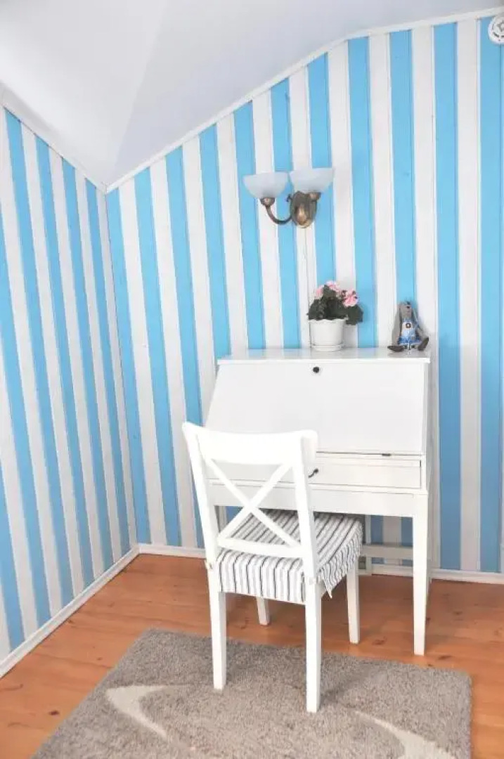 Мини-отель Дом на воде