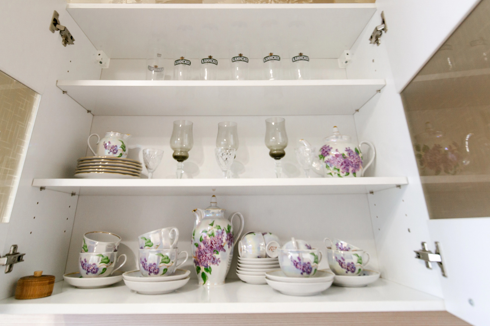 Апартаменты Уютные у Парка Краснодар