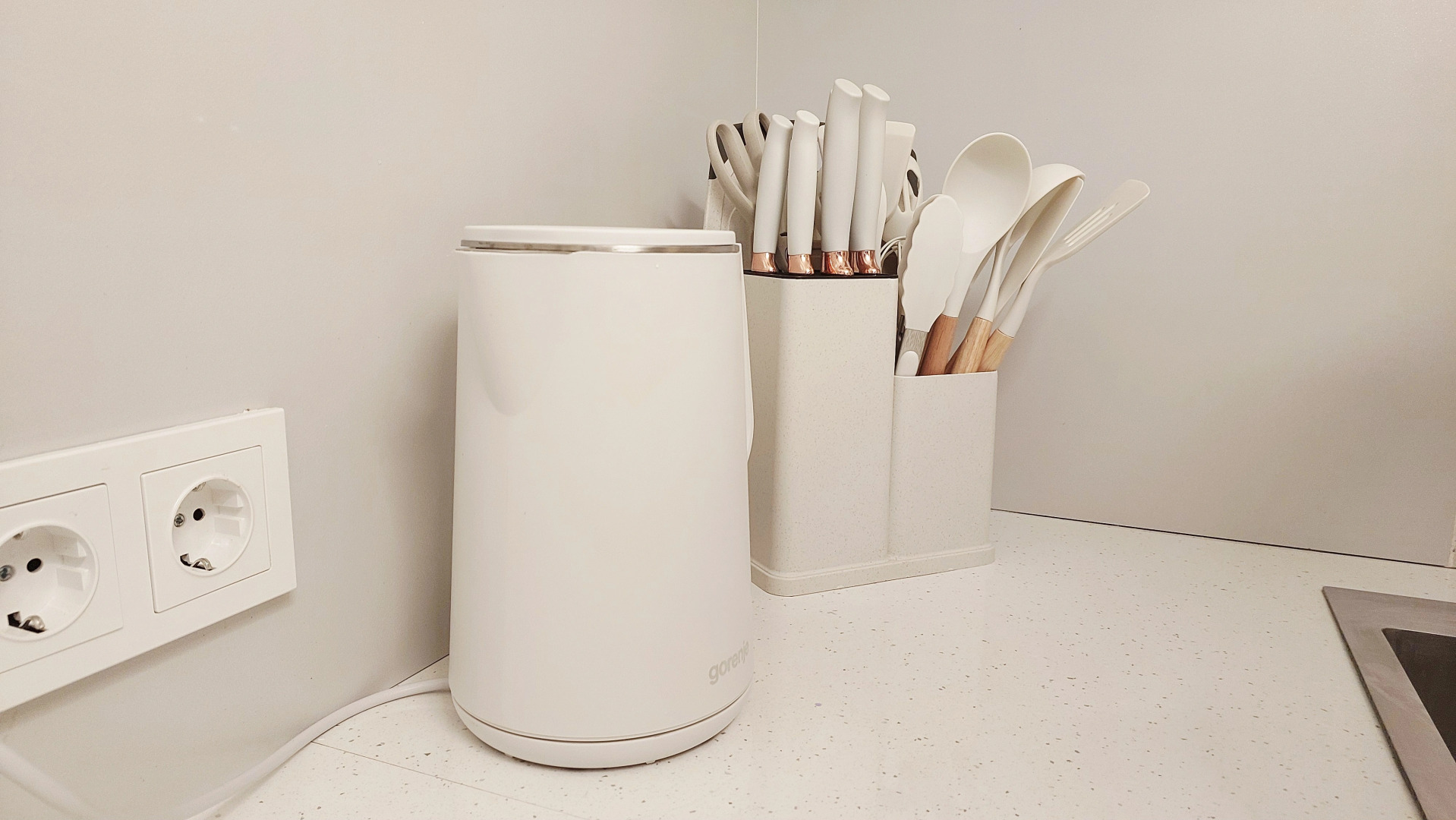 Квартира Новая уютная в самом центре города