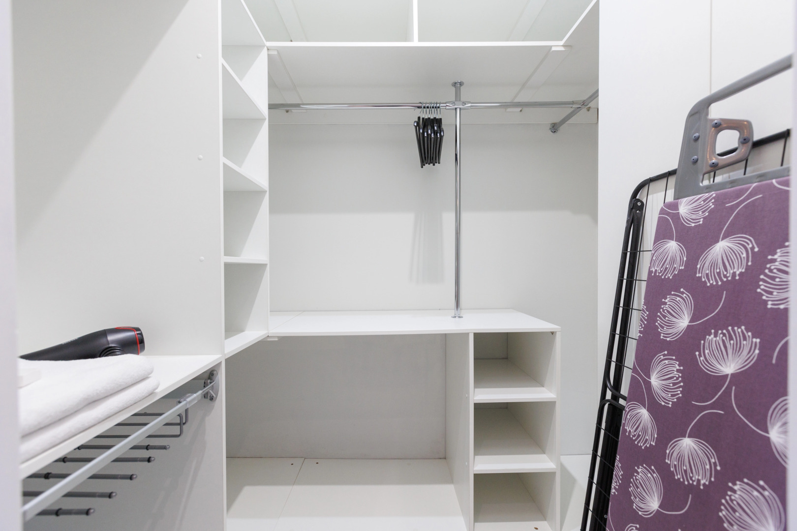 Апартаменты Gerbera Флотилия 2к Джакузи