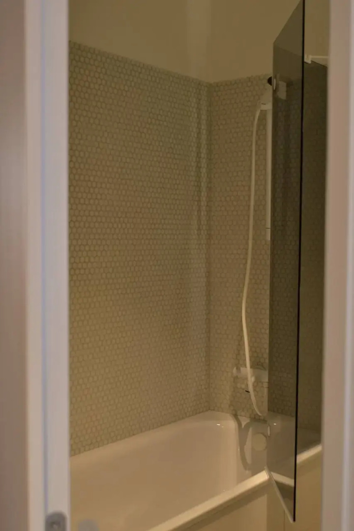 Апартаменты Apart Deluxe 39