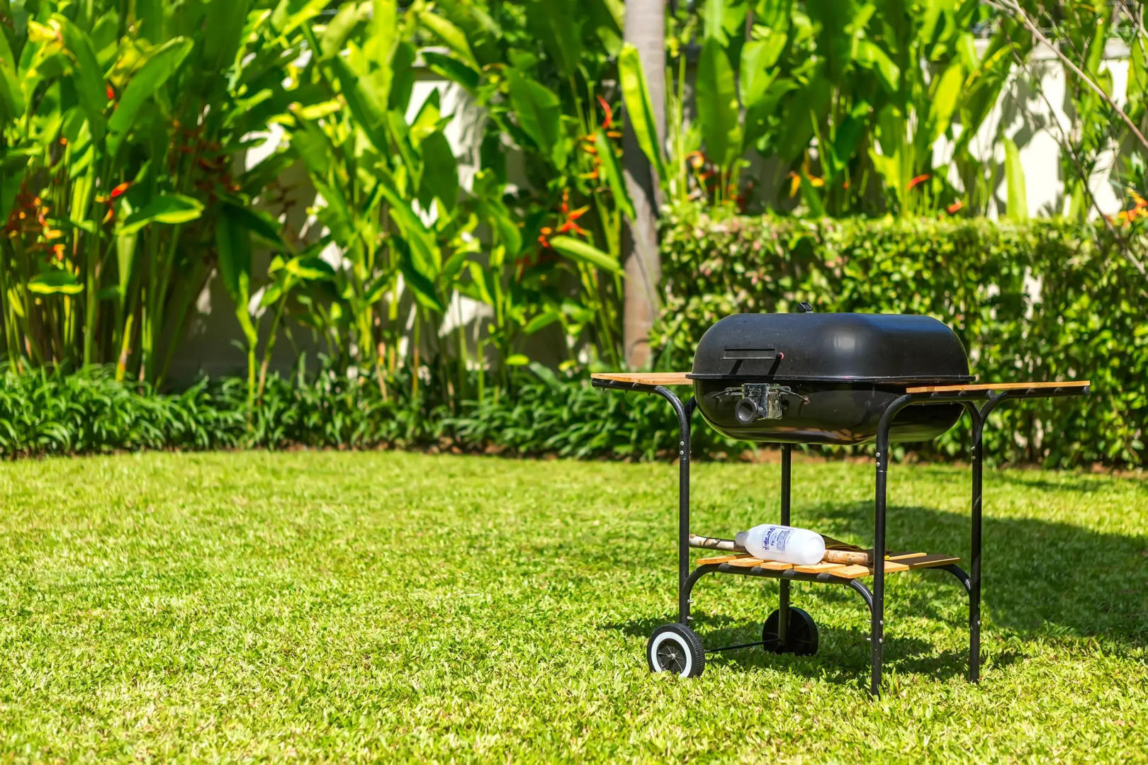 Вилла Haeata 3BR, Private Pool, Nai Harn Beach