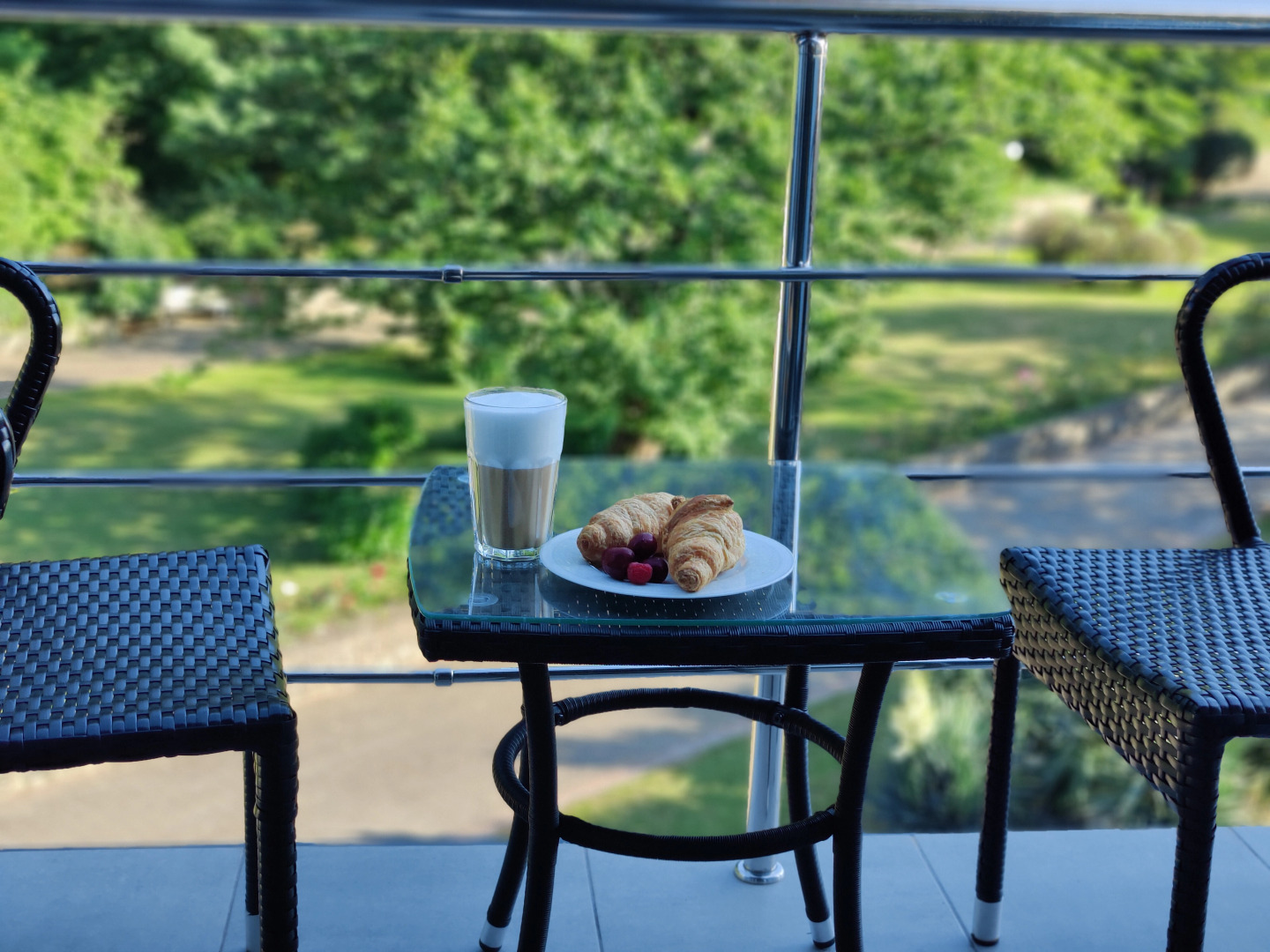 Апартаменты Клуб Агой 9