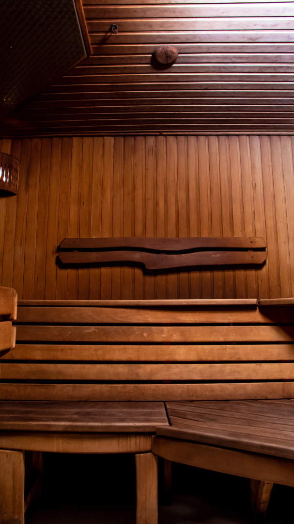 Гостевой дом Олимпия