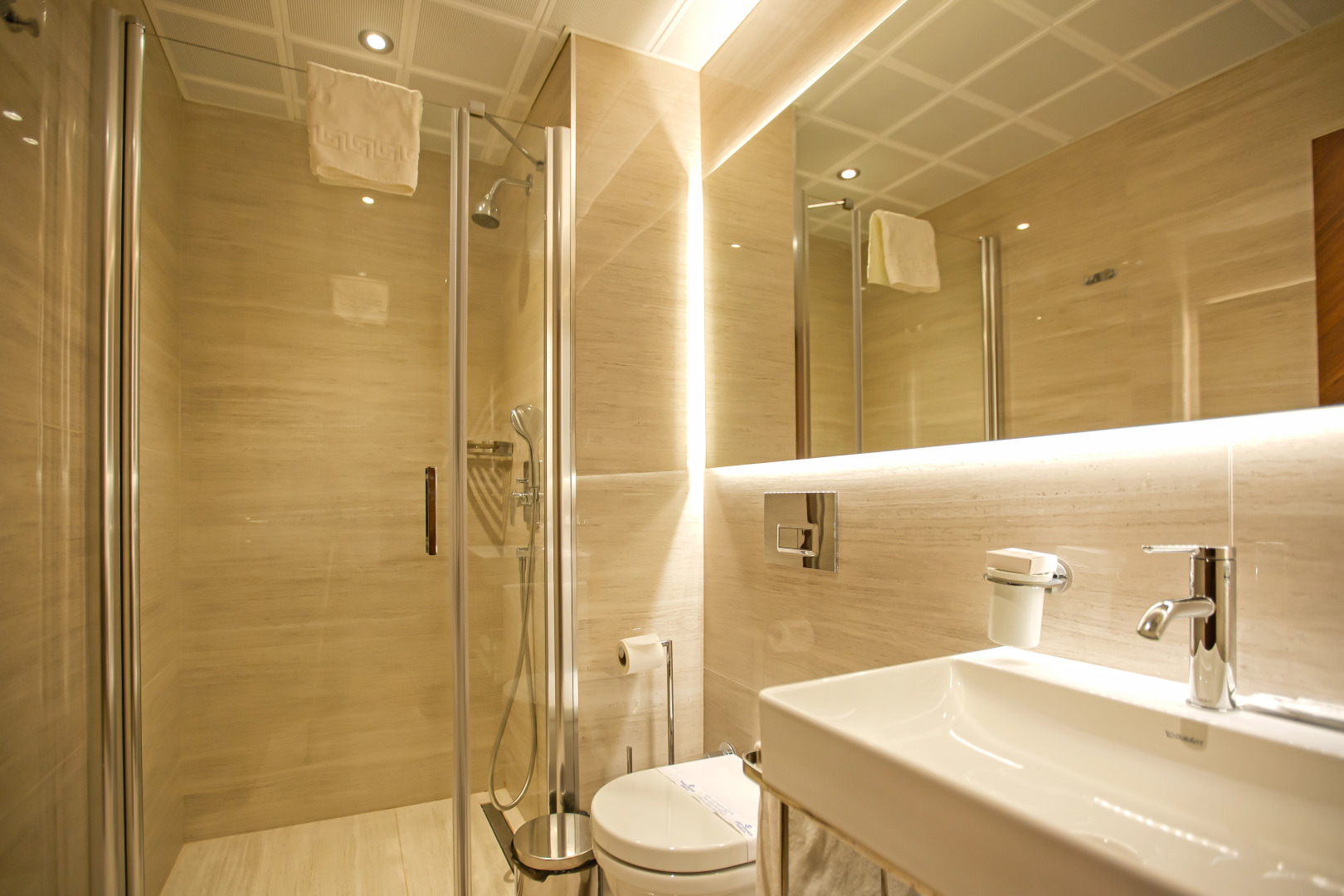 Sogut Hotel Old City