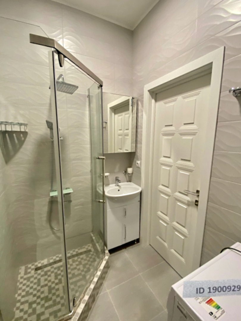 Апартаменты ЖК Корона