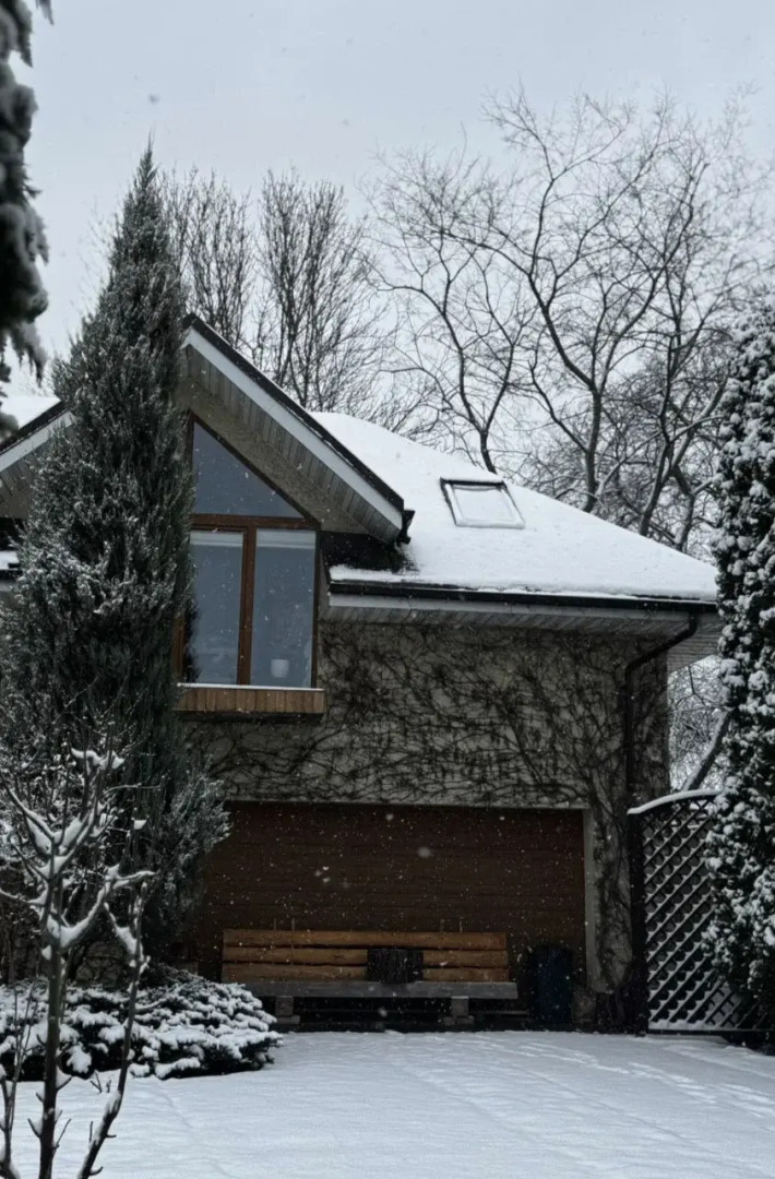 Гостевой дом Уютный спа в центре