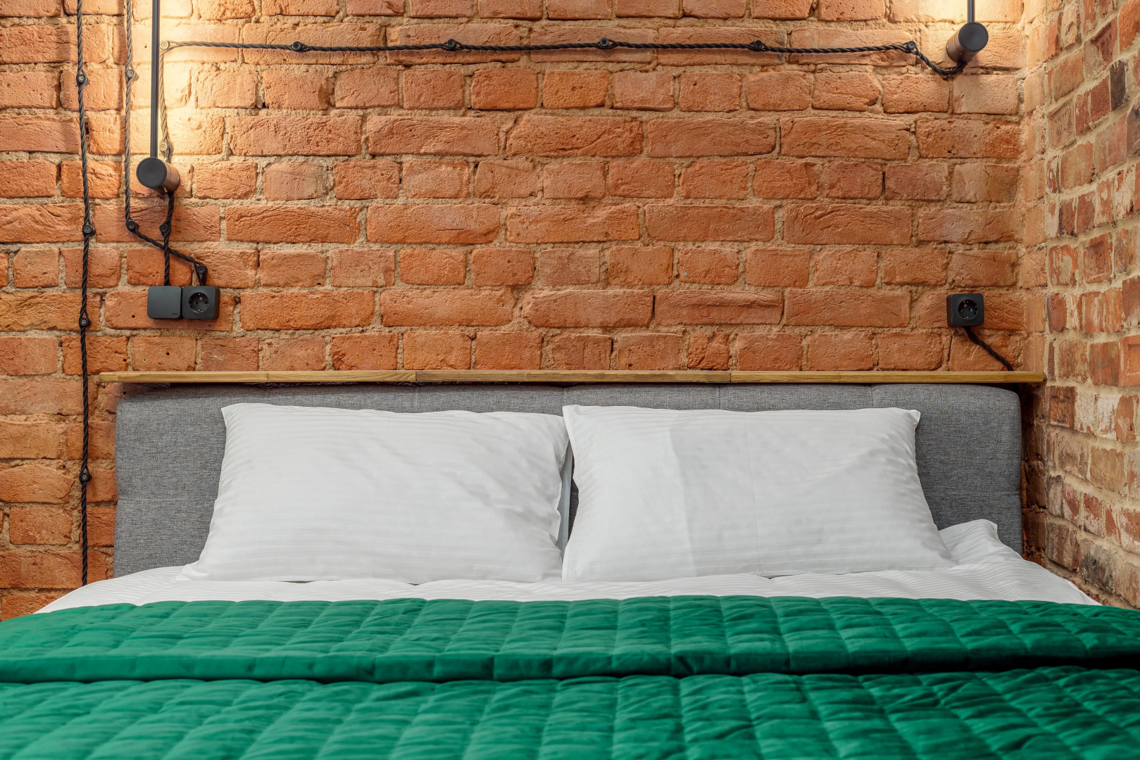 Квартира Room 6