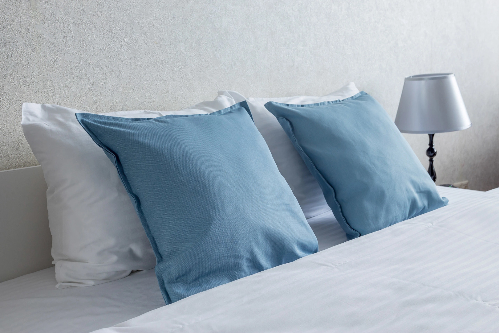 Апартаменты в ЖК Одесском