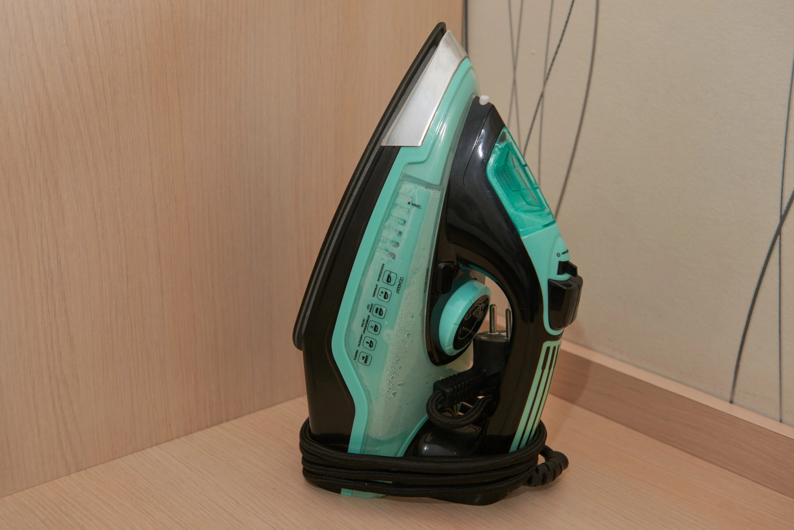 Квартира Cute Karl apart