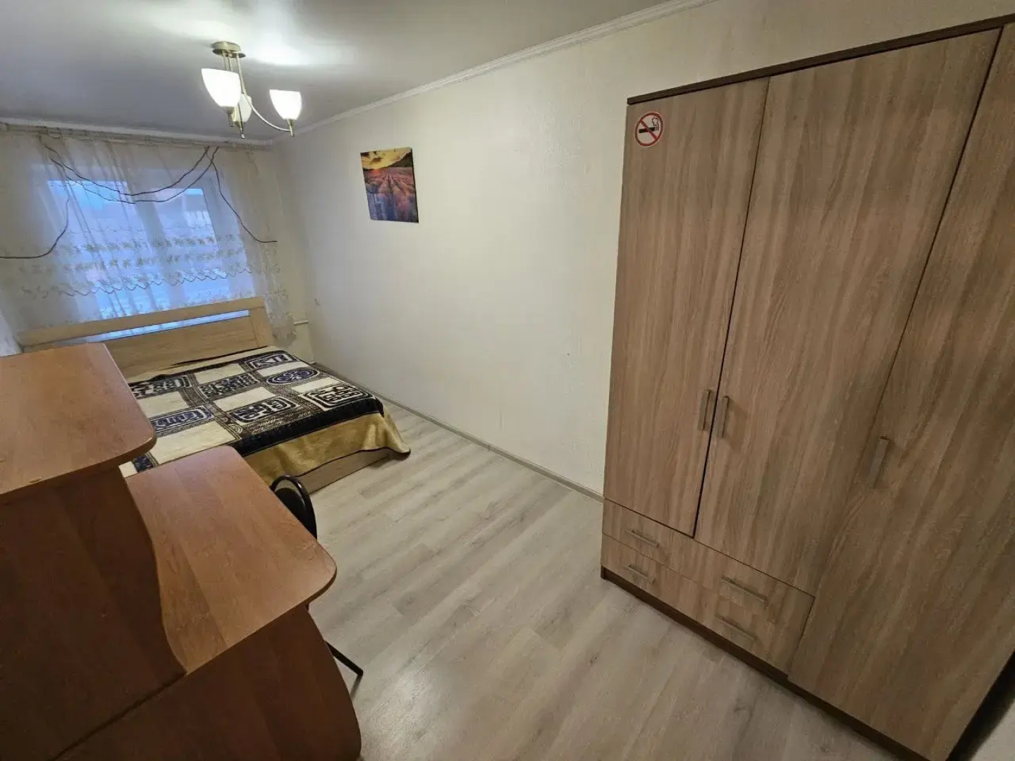 Квартира L.V.Hotels на Оружейной 1