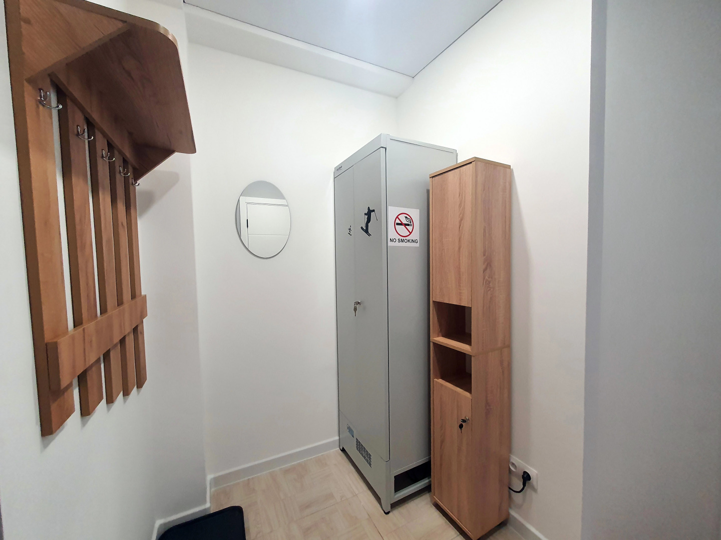 Апартаменты Однокомнатные с Кухней Напротив Казино Сочи и Отеля Мариотт Жить в Горах