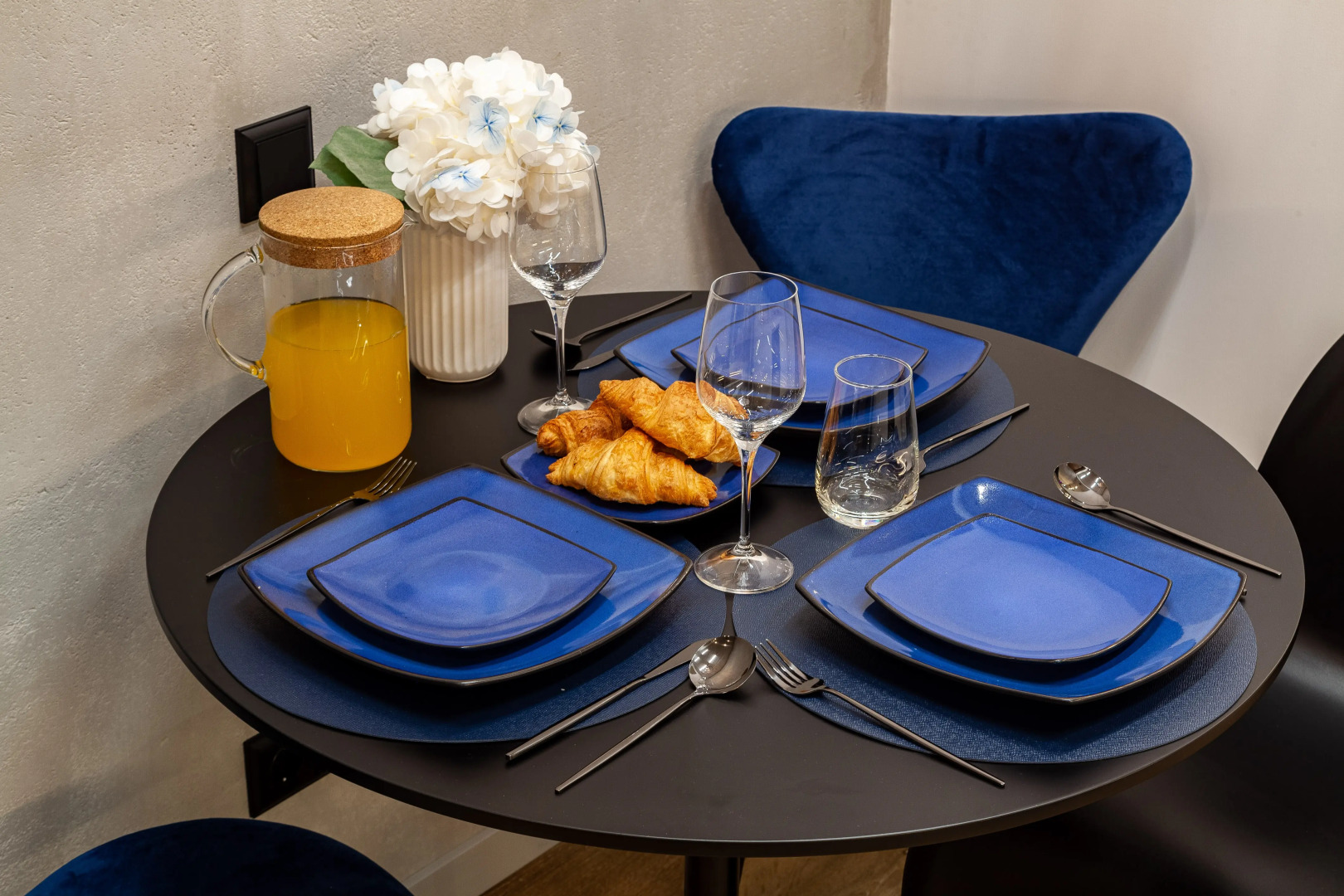 Апартаменты Hill8 163Л