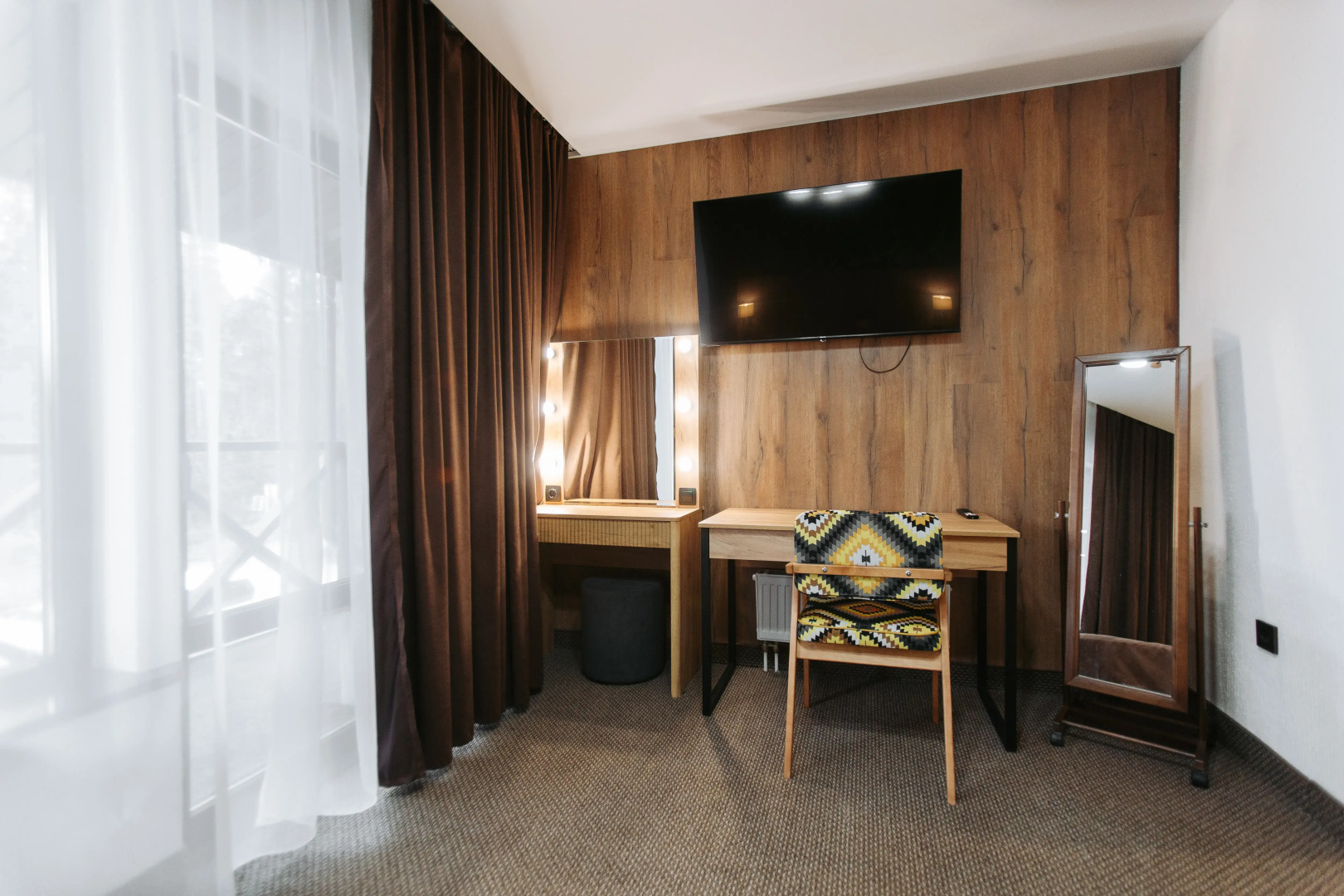 Отель Закрытый загородный клуб Дворянская усадьба