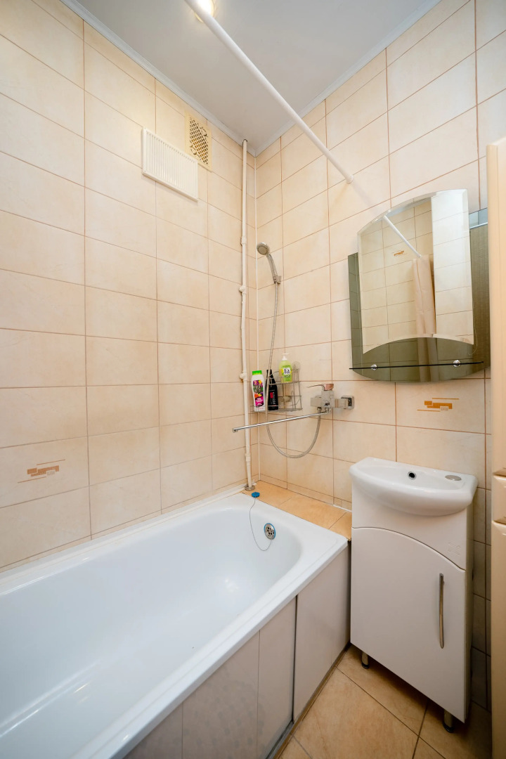 Апартаменты Могилев Центральный 7