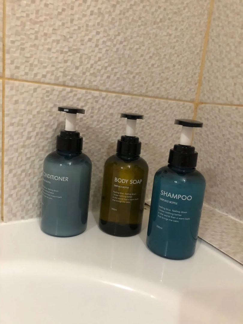 Апартаменты SeaRoom