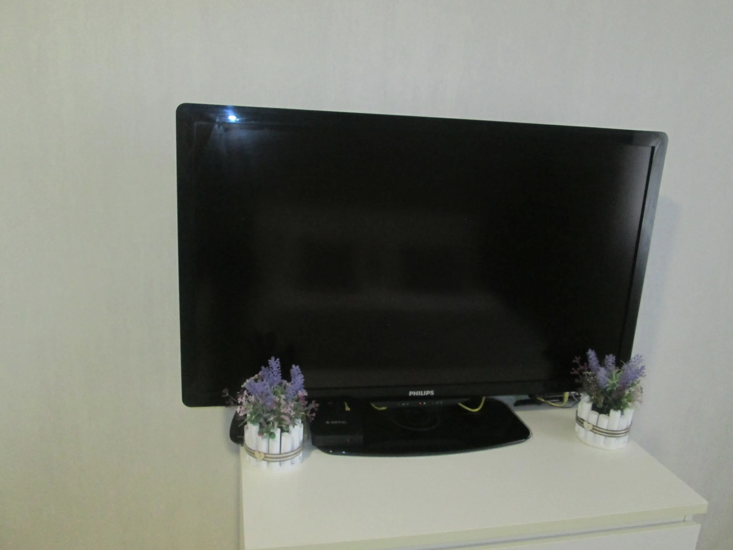 Квартира Уютная возле Парка Галицкого