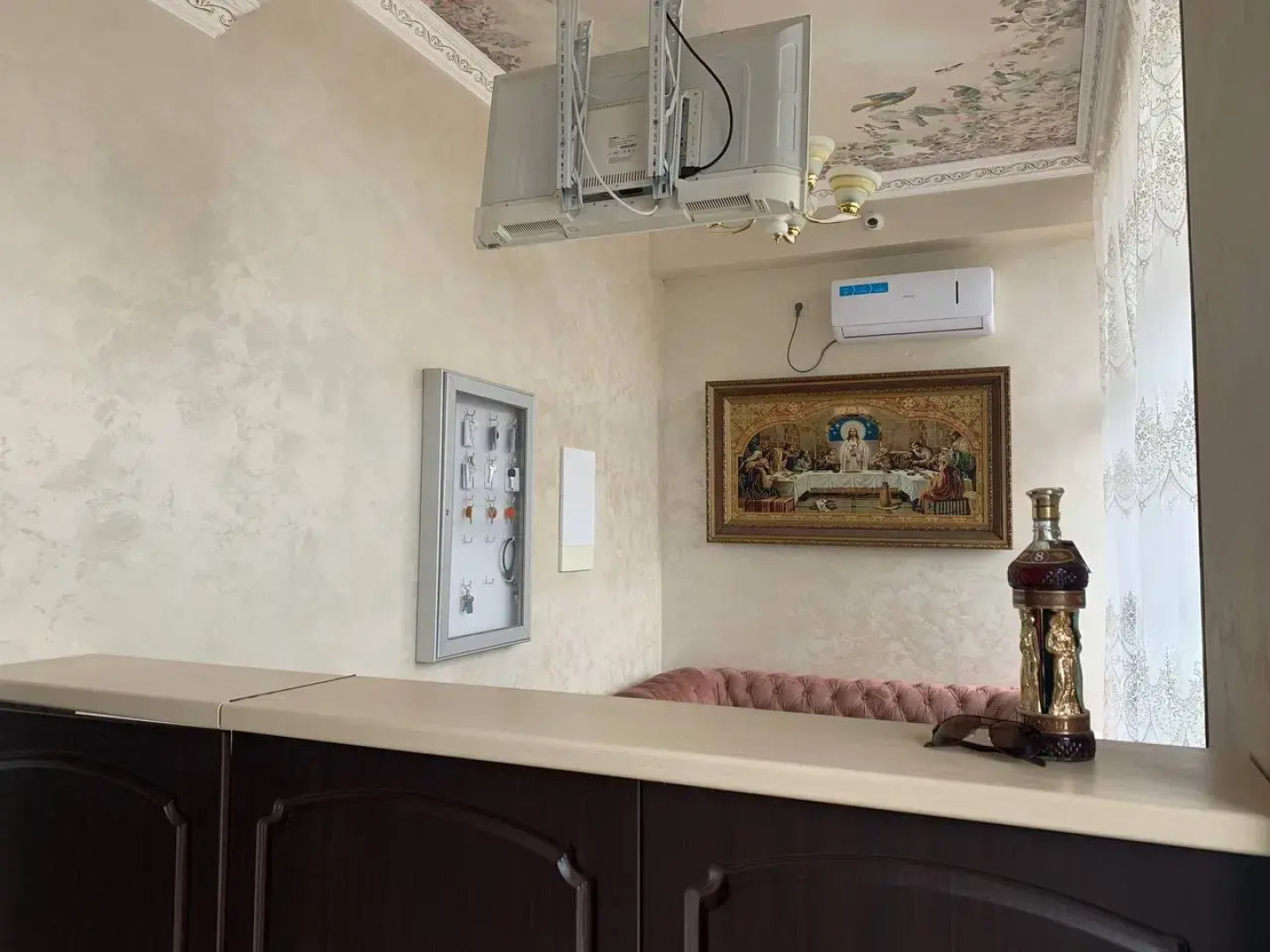 Гостевой Дом Nikol Delux