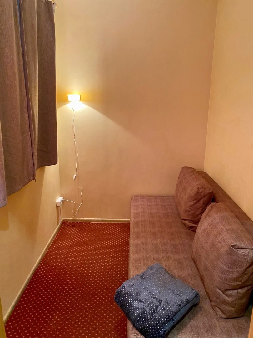 Бунгало Brooklin House