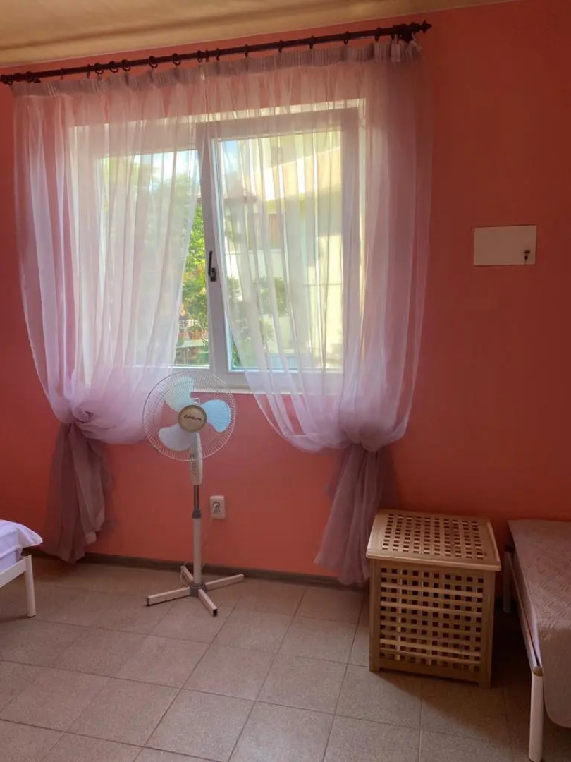 Апартаменты на улице Гагариной 25