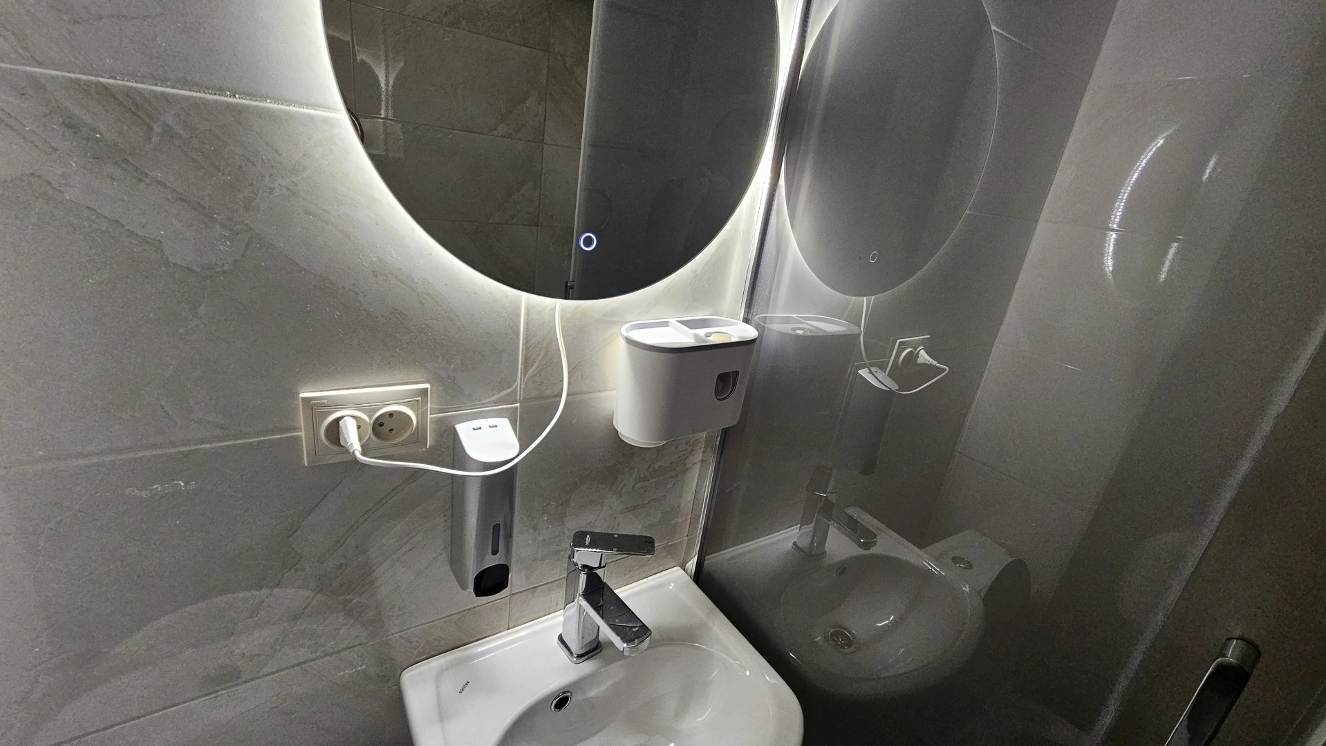 Квартира Уютная в Самом Центре Владикавказа