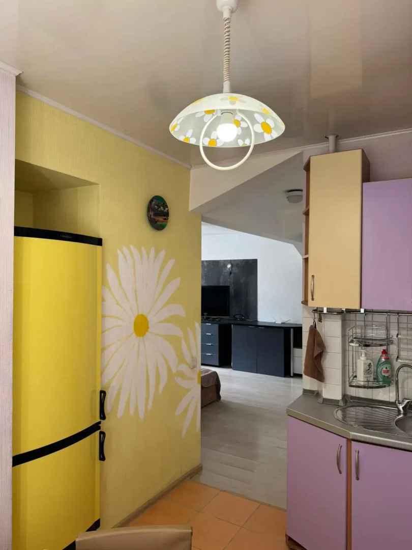 Царев Дом на Ново-Садовой 7