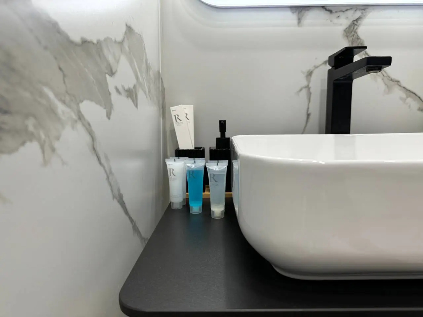 Апартаменты Lalapart Modern classic с видом на город у метро Дмитровская