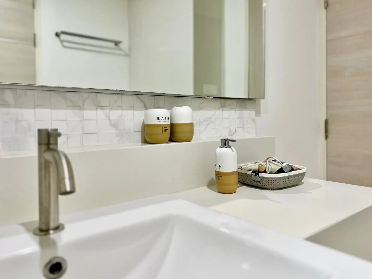 Апартаменты  Seven Seas 2 Bedroom - Spacious Two Bedroom Apartment In Jomtien Area