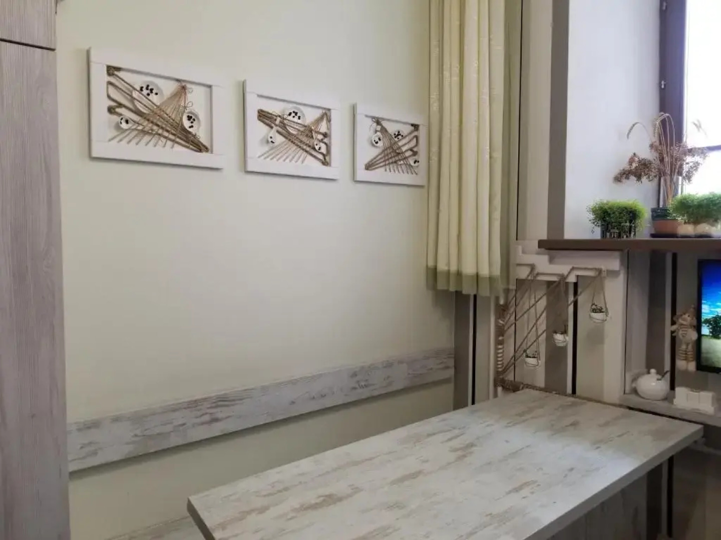 Апартаменты Minsk center for YOU