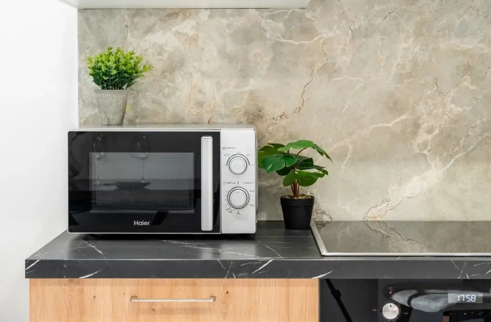 Квартира Весна на Измайловском