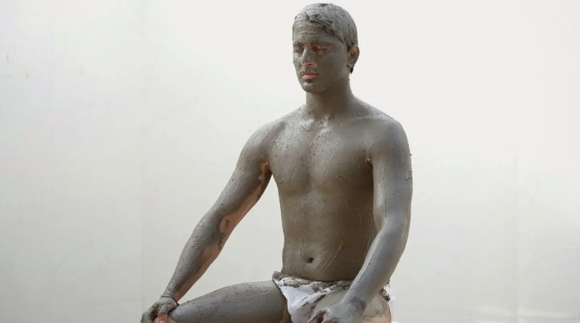 Санаторий Nimba Wellness Retreat