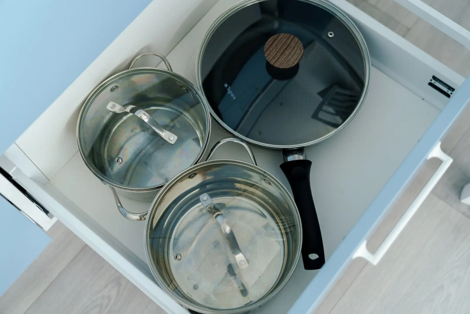 Частный дом c собственным бассейном и зоной барбекю Apart-Deluxe Легенды моря