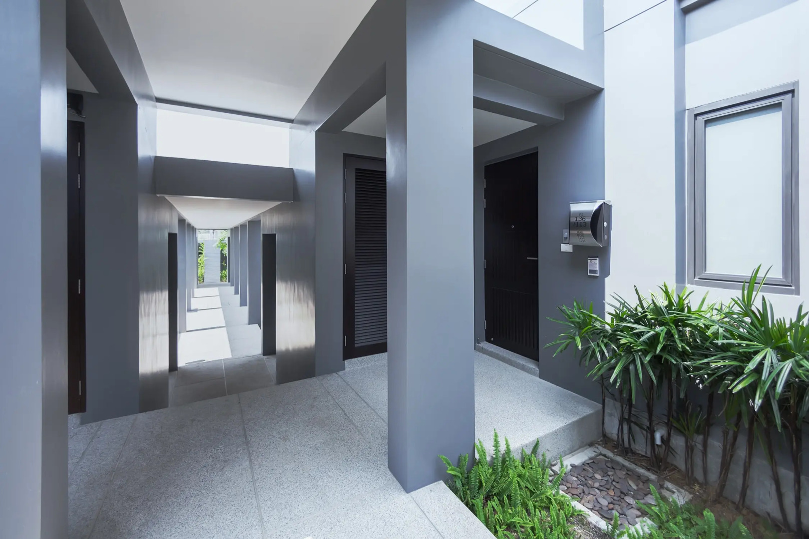 Вилла Miriama 2 Bedroom Near Naiharn Beach