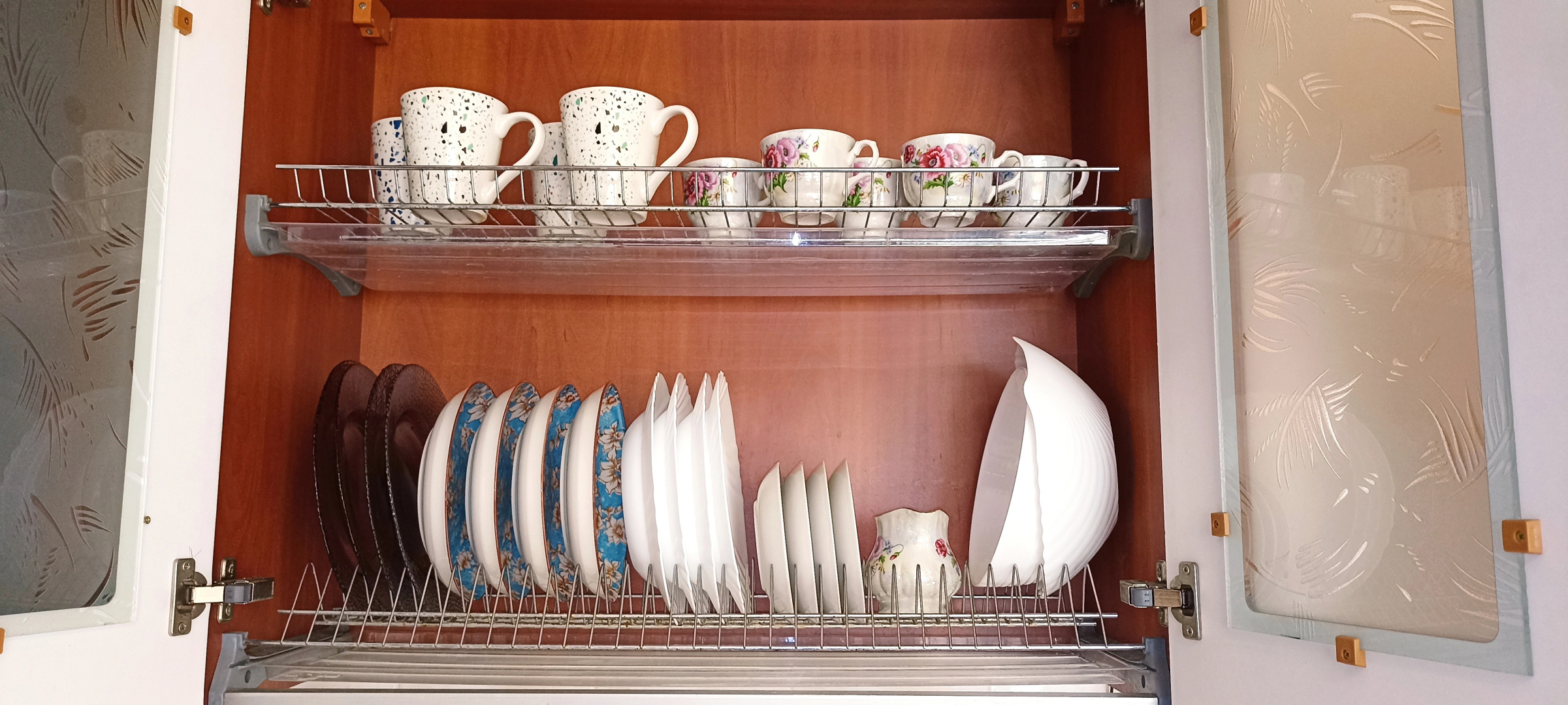 Апартаменты Уют и комфорт