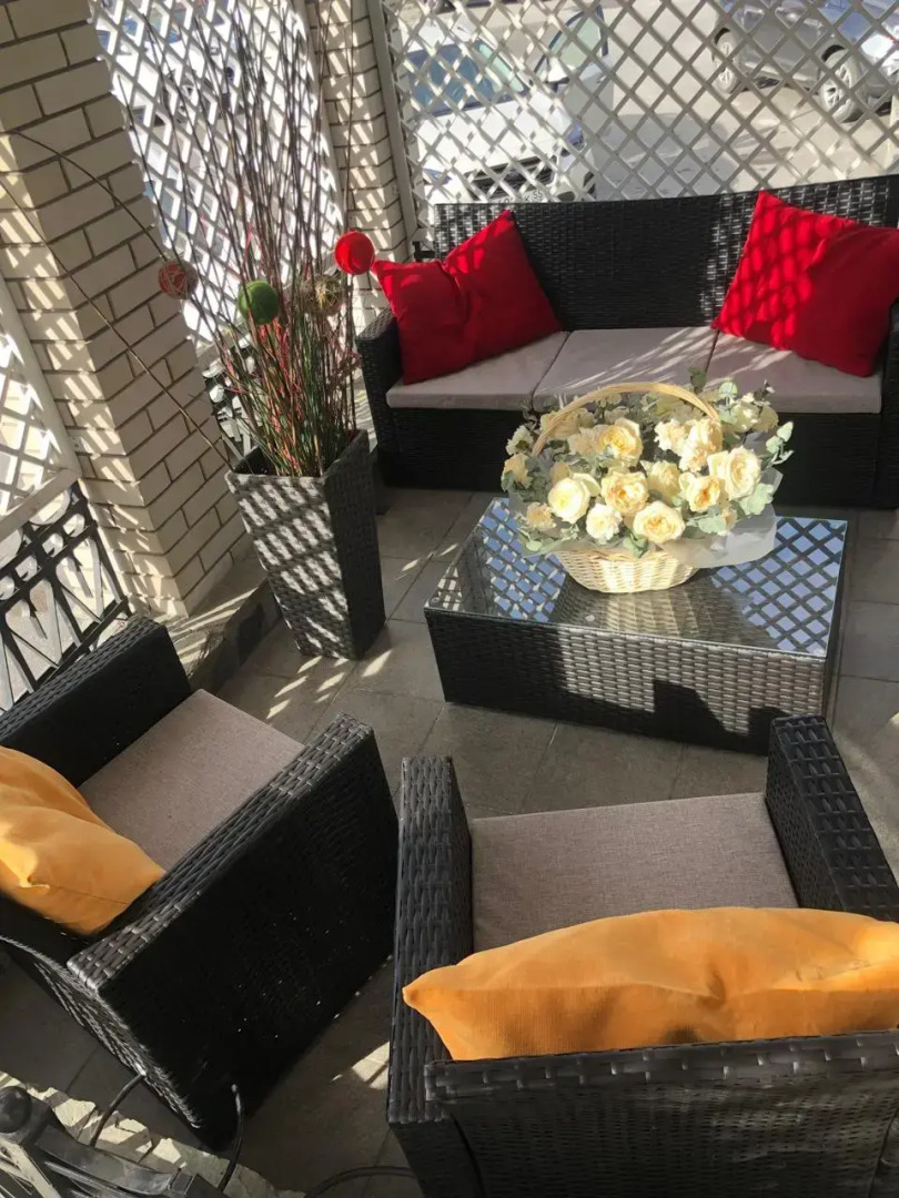 Жуков Отель