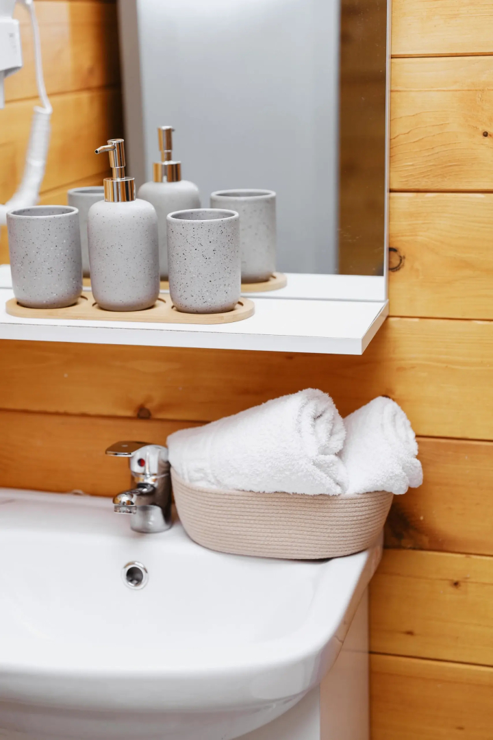 Мини-отель Lemar