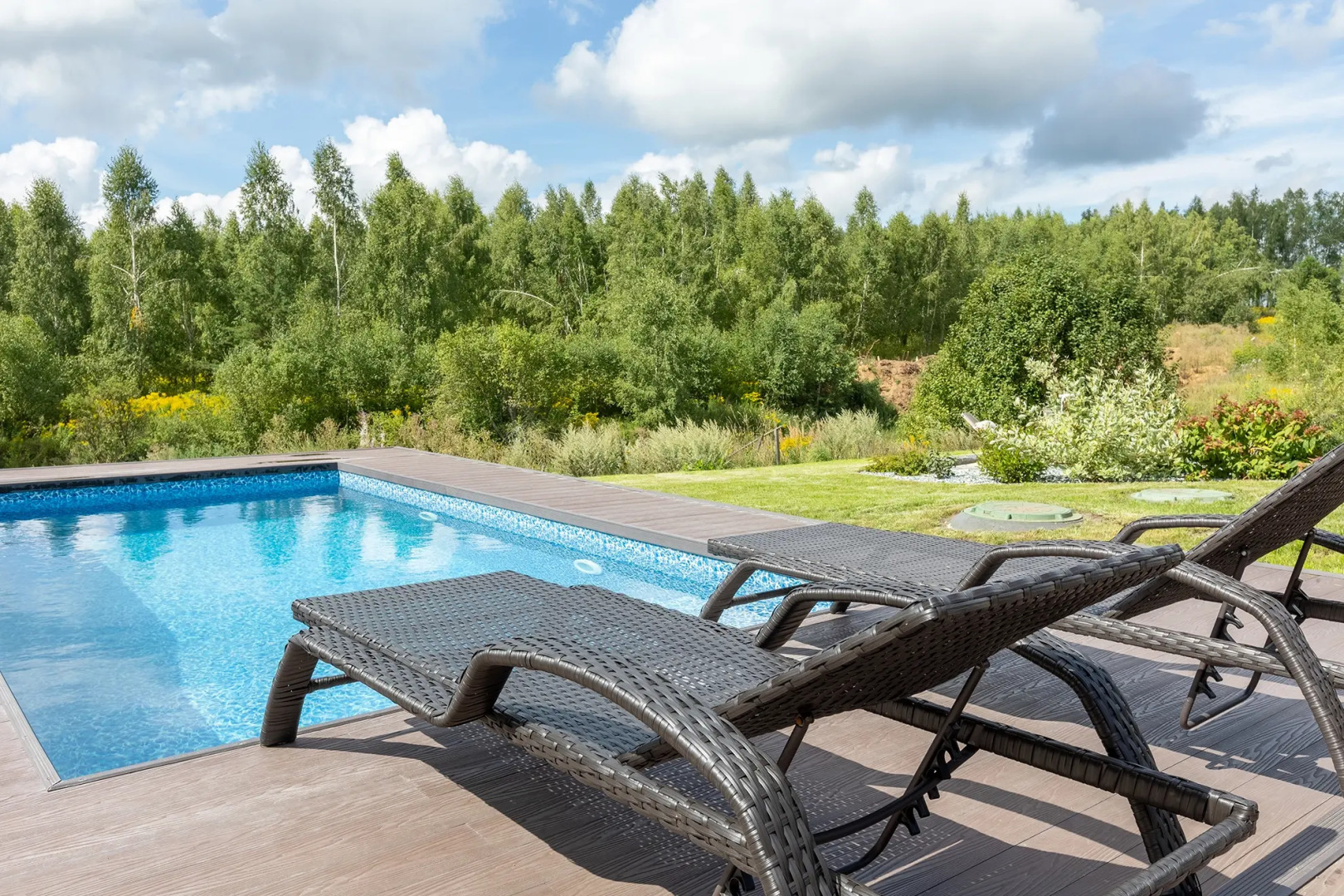 Бутик-Отель Dream HomeHotel