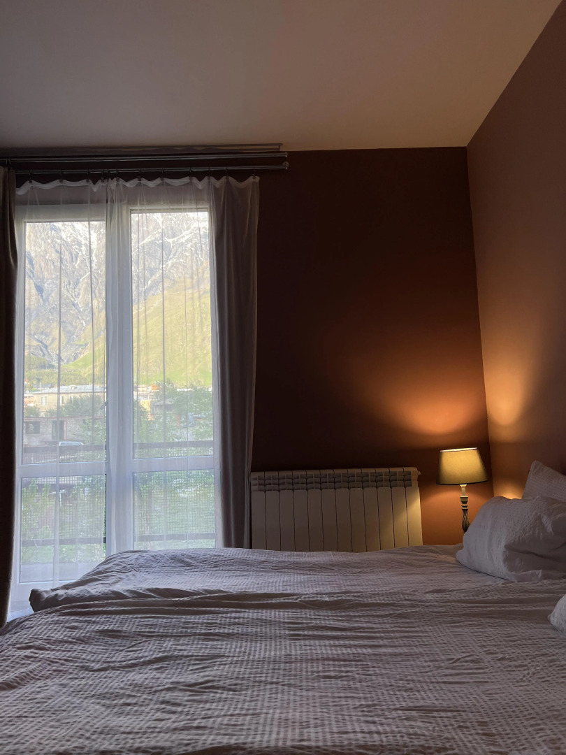 Гостевой дом 15