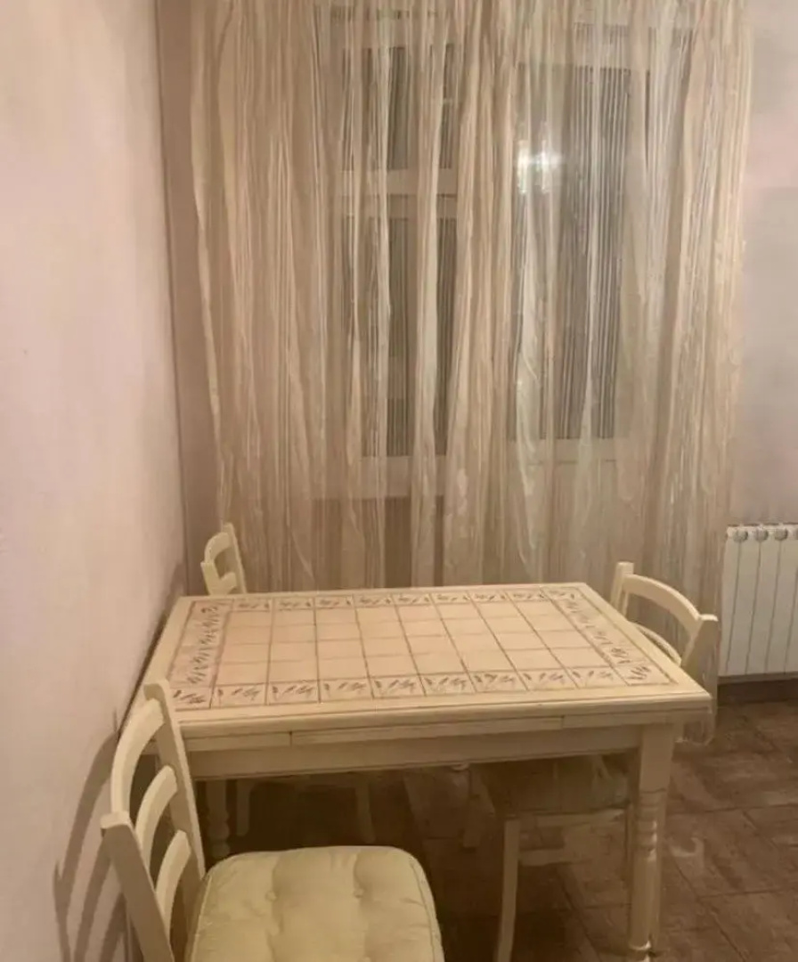 Квартира Viva RUDN