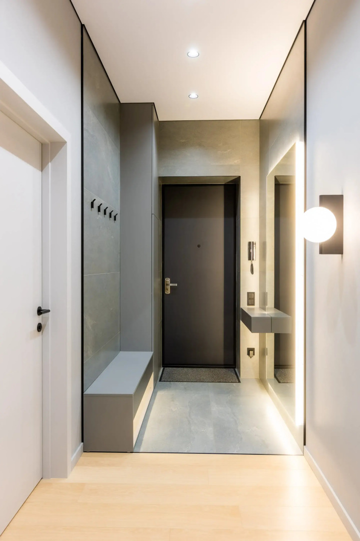 Апартаменты Pinterest на набережной реки Свислочь рядом с отелем Пекин