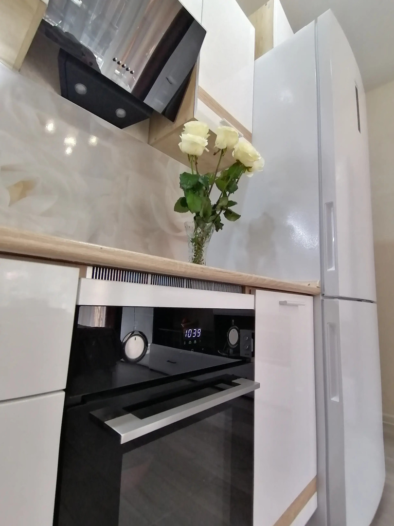 Квартира Каравелла Португалии