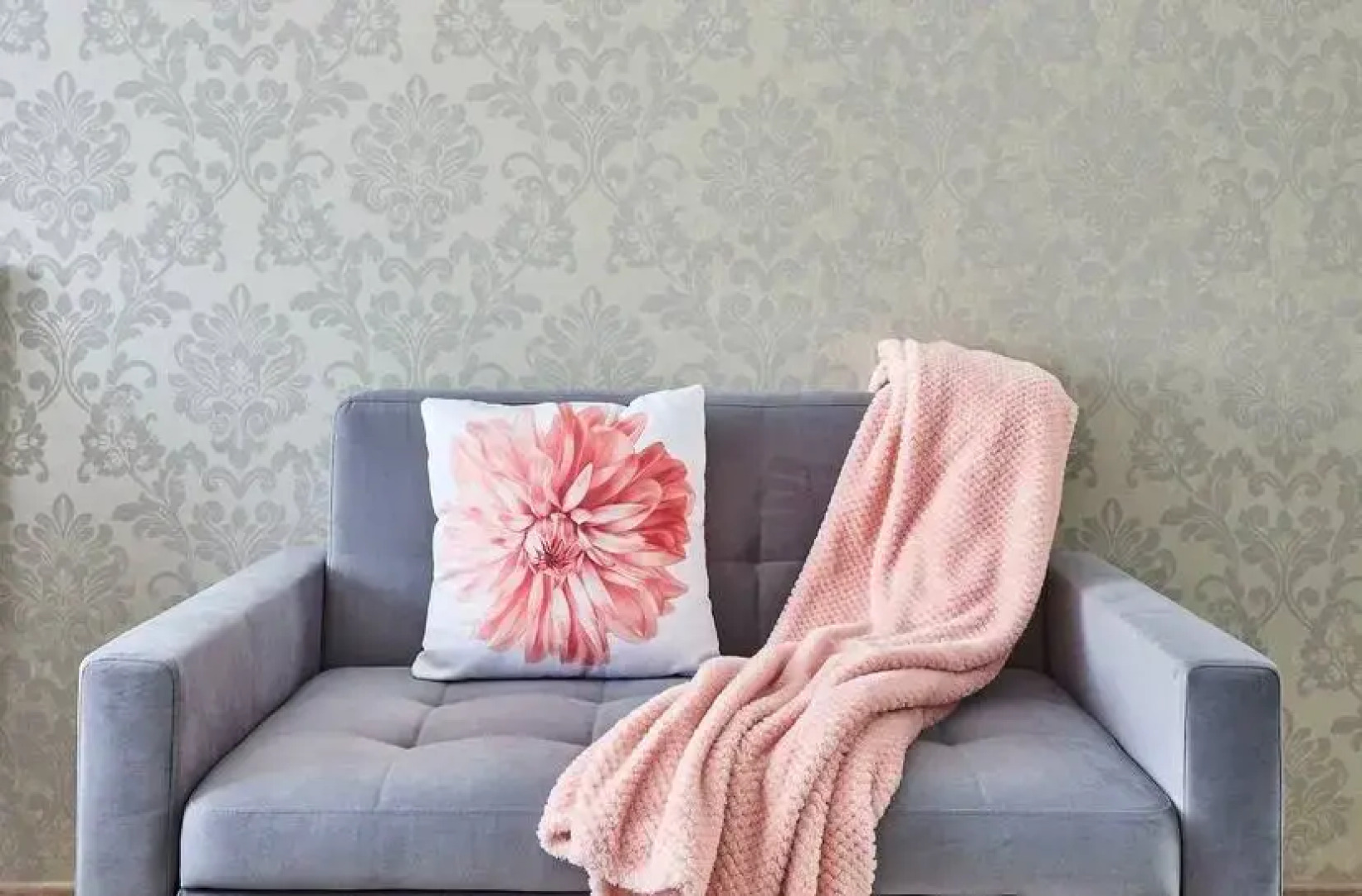 Квартира Ласточка